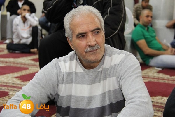 nozha mohadara 0116 (11).JPG